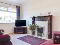 Photo 6 of 13 Ballymaconnell Road South, Bangor