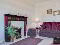 Photo 7 of 13 Ballymaconnell Road South, Bangor