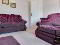 Photo 9 of 13 Ballymaconnell Road South, Bangor