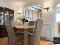 Photo 10 of 13 Ballymaconnell Road South, Bangor