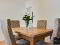 Photo 12 of 13 Ballymaconnell Road South, Bangor