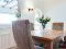 Photo 13 of 13 Ballymaconnell Road South, Bangor