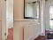 Photo 20 of 13 Ballymaconnell Road South, Bangor