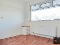Photo 21 of 13 Ballymaconnell Road South, Bangor