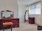 Photo 31 of 13 Ballymaconnell Road South, Bangor