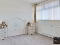 Photo 33 of 13 Ballymaconnell Road South, Bangor