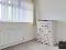 Photo 34 of 13 Ballymaconnell Road South, Bangor