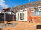 Photo 36 of 13 Ballymaconnell Road South, Bangor
