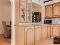 Photo 14 of 13 Ballymaconnell Road South, Bangor
