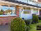 Photo 2 of 13 Ballymaconnell Road South, Bangor