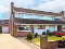 Photo 1 of 13 Ballymaconnell Road South, Bangor