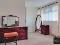 Photo 31 of 13 Ballymaconnell Road South, Bangor