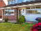 Photo 3 of 13 Ballymaconnell Road South, Bangor