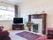 Photo 6 of 13 Ballymaconnell Road South, Bangor