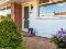 Photo 4 of 13 Ballymaconnell Road South, Bangor