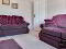 Photo 9 of 13 Ballymaconnell Road South, Bangor