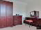Photo 32 of 13 Ballymaconnell Road South, Bangor