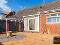 Photo 36 of 13 Ballymaconnell Road South, Bangor