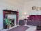 Photo 7 of 13 Ballymaconnell Road South, Bangor