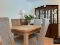Photo 11 of 13 Ballymaconnell Road South, Bangor