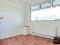Photo 21 of 13 Ballymaconnell Road South, Bangor