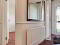 Photo 20 of 13 Ballymaconnell Road South, Bangor