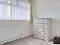 Photo 34 of 13 Ballymaconnell Road South, Bangor