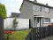 Photo 1 of 18 Millburn Park, Cookstown