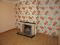 Photo 3 of 18 Millburn Park, Cookstown