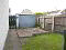 Photo 12 of 18 Millburn Park, Cookstown