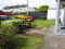 Photo 13 of 18 Millburn Park, Cookstown
