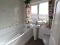 Photo 11 of 18 Millburn Park, Cookstown