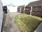 Photo 13 of 18 Millburn Park, Cookstown