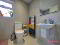 20250502_103127.jpg