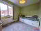 20250502_102916.jpg