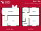 Floor Plans - 2025-05-02T113104.728.png