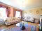 Photo 9 of 22 Tullagh Drive, Cookstown