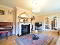 Photo 10 of 22 Tullagh Drive, Cookstown