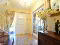 Photo 7 of 22 Tullagh Drive, Cookstown