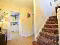 Photo 6 of 22 Tullagh Drive, Cookstown
