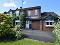 Photo 3 of 22 Tullagh Drive, Cookstown