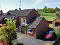 Photo 2 of 22 Tullagh Drive, Cookstown
