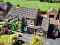 Photo 1 of 22 Tullagh Drive, Cookstown