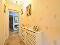 Photo 12 of 22 Tullagh Drive, Cookstown