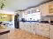 Photo 17 of 22 Tullagh Drive, Cookstown