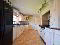 Photo 19 of 22 Tullagh Drive, Cookstown