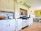 Photo 18 of 22 Tullagh Drive, Cookstown