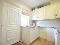 Photo 21 of 22 Tullagh Drive, Cookstown