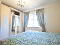 Photo 25 of 22 Tullagh Drive, Cookstown
