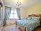 Photo 24 of 22 Tullagh Drive, Cookstown
